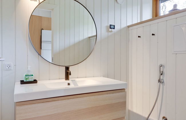 "Nuka" - 800m from the sea - Foto 9