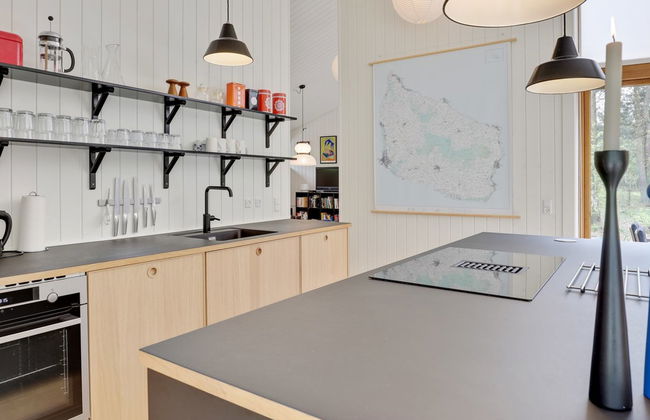 "Nuka" - 800m from the sea - Foto 14