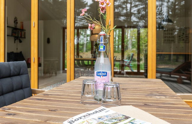 "Nuka" - 800m from the sea - Foto 6