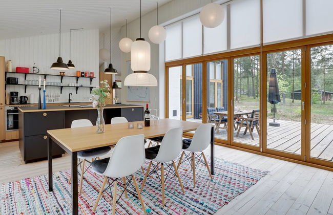 "Nuka" - 800m from the sea - Foto 17