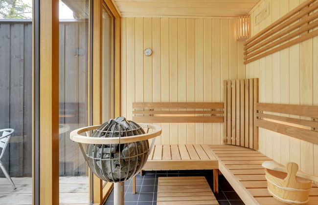 "Nuka" - 800m from the sea - Foto 7