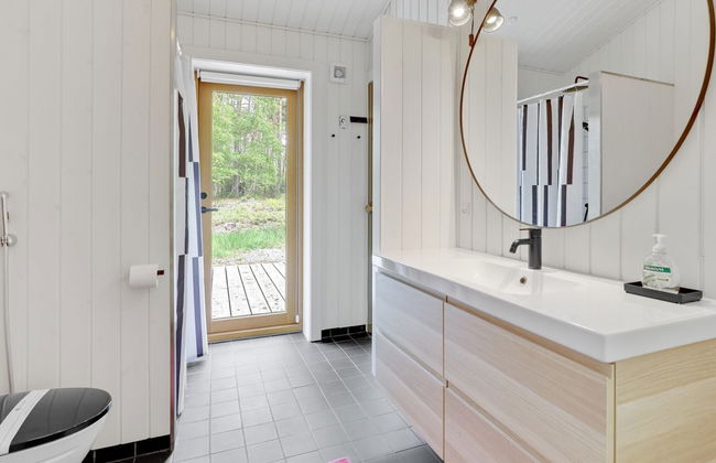 "Nuka" - 800m from the sea - Foto 8