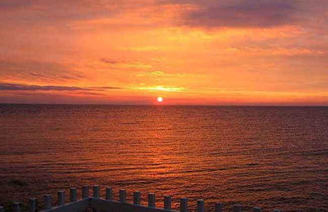 "Otis" - 10m from the sea - Foto 5