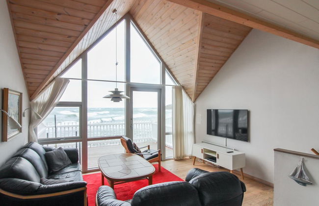 "Otis" - 10m from the sea - Foto 25