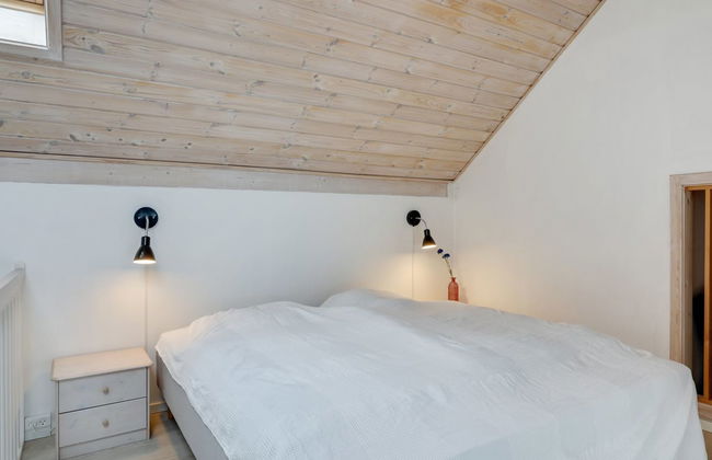 "Otis" - 10m from the sea - Foto 11