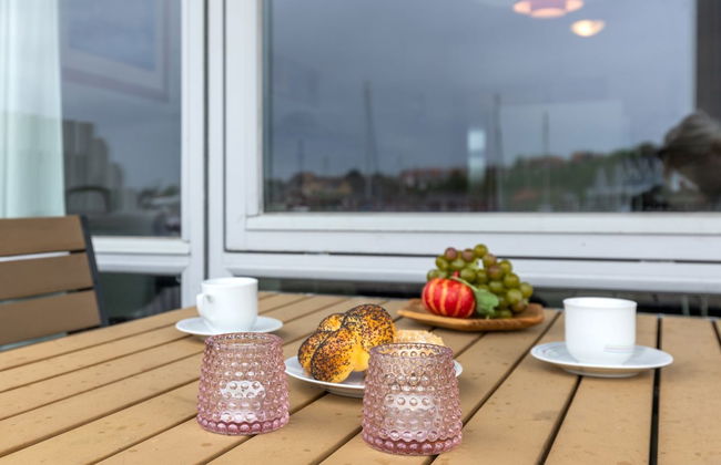 "Otis" - 10m from the sea - Foto 20