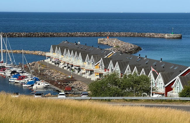 "Otis" - 10m from the sea - Foto 1