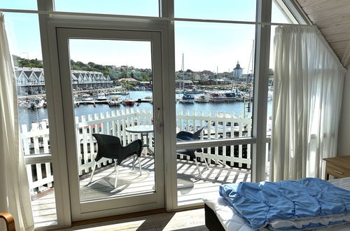 Foto 3 - Casa de 3 quartos em Hasle com terraço