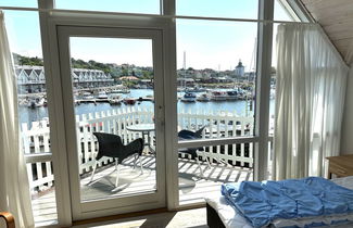 Foto 3 - Casa de 3 quartos em Hasle com terraço