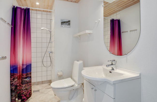 "Otis" - 10m from the sea - Foto 16