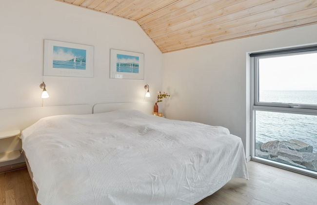 "Otis" - 10m from the sea - Foto 4