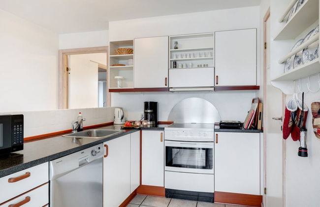 "Otis" - 10m from the sea - Foto 10