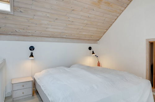 Foto 21 - Casa de 3 quartos em Hasle com terraço