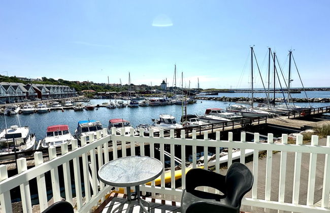 "Otis" - 10m from the sea - Foto 24