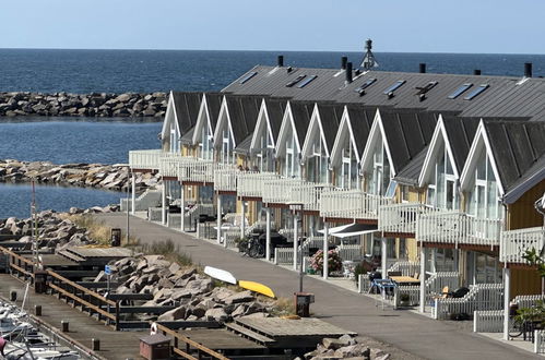 Foto 4 - Casa de 3 quartos em Hasle com terraço