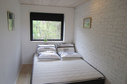 Foto 5 - Casa con 3 camere da letto a Silkeborg con terrazza