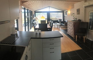 Foto 2 - Casa con 3 camere da letto a Silkeborg con terrazza