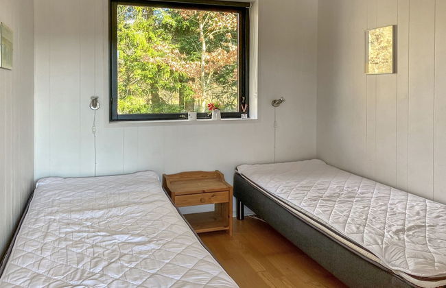 Casa de 3 quartos em Silkeborg com terraço - Foto 6