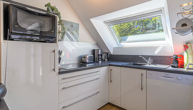 Apartamento de 4 quartos em Saint-Philibert - Foto 5