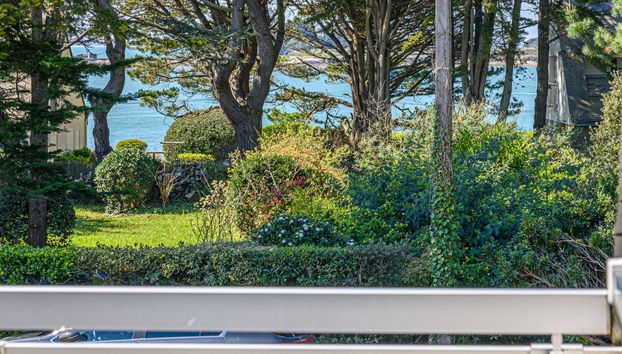 Apartamento de 4 quartos em Saint-Philibert - Foto 3