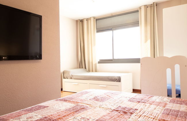 Casa de 5 quartos em Cambrils com piscina e jardim - Foto 19