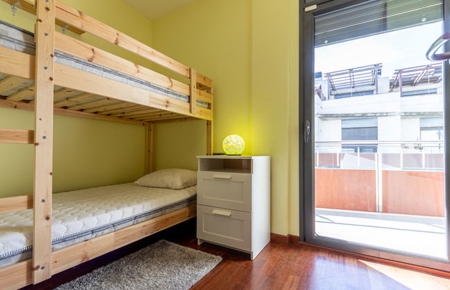 Casa de 5 quartos em Cambrils com piscina e jardim - Foto 24