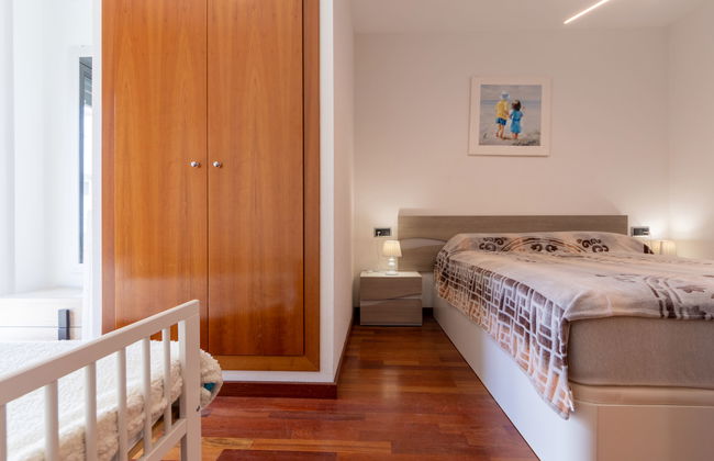 Casa de 5 quartos em Cambrils com piscina e jardim - Foto 17