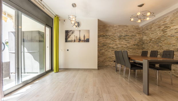 Haus mit 5 Schlafzimmern in Cambrils mit schwimmbad und garten - Foto 3