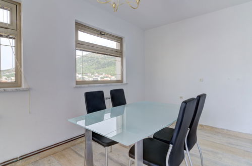 Photo 14 - 1 bedroom Apartment in Senj with swimming pool and terrace