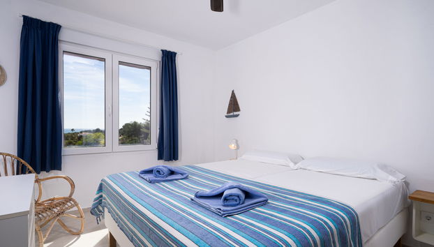 Haus mit 5 Schlafzimmern in Teulada mit schwimmbad und garten - Foto 5