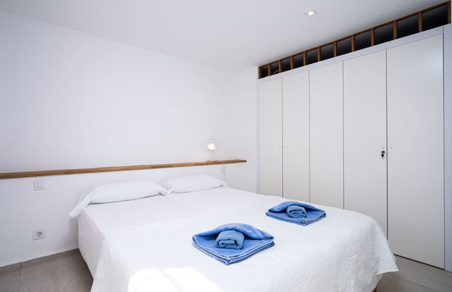 Haus mit 5 Schlafzimmern in Teulada mit schwimmbad und garten - Foto 14