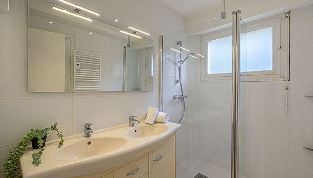 Apartamento de 3 quartos em Carnac com jardim e terraço - Foto 5