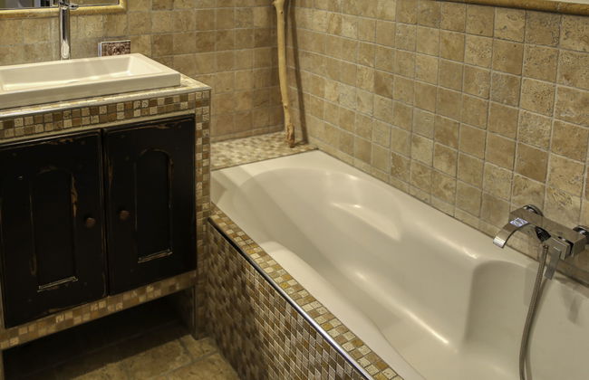 Casa de 3 quartos em Saint-Cyr-sur-Mer com piscina privada e jardim - Foto 15