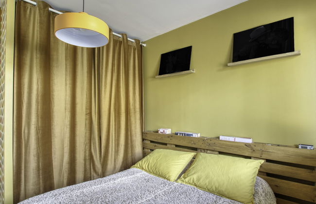 Casa de 3 quartos em Saint-Cyr-sur-Mer com piscina privada e jardim - Foto 12
