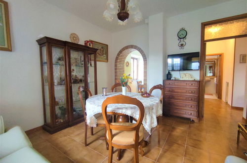 Photo 11 - 2 bedroom Apartment in Roccastrada with garden