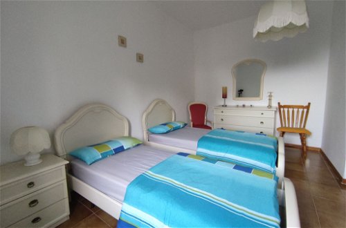 Foto 16 - Apartment mit 2 Schlafzimmern in Roccastrada mit garten