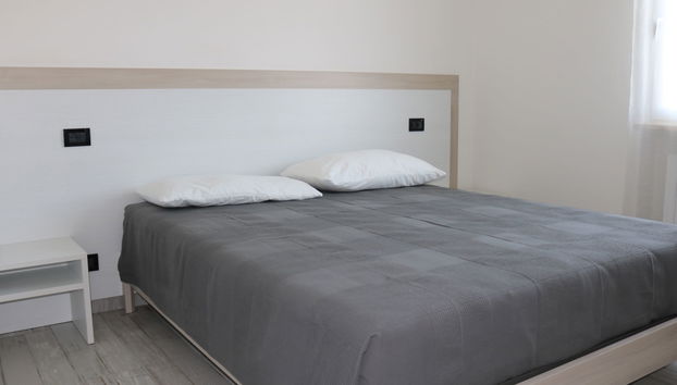 Apartment mit 5 Schlafzimmern in Lazise mit schwimmbad und garten - Foto 5