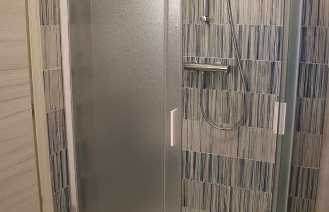 Apartamento de 5 quartos em Lazise com piscina e jardim - Foto 16
