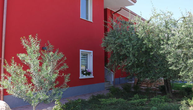 Apartment mit 5 Schlafzimmern in Lazise mit schwimmbad und garten - Foto 2