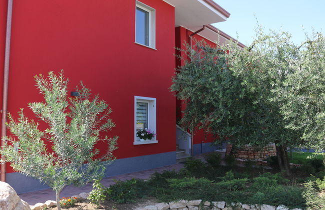Apartamento de 5 quartos em Lazise com piscina e jardim - Foto 2