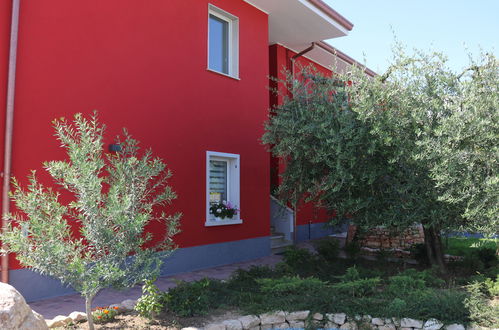 Foto 2 - Apartamento de 3 habitaciones en Lazise con piscina y vistas a la montaña