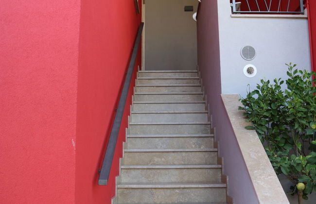 Apartamento de 5 quartos em Lazise com piscina e jardim - Foto 23
