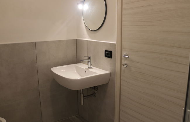 Apartamento de 5 quartos em Lazise com piscina e jardim - Foto 15
