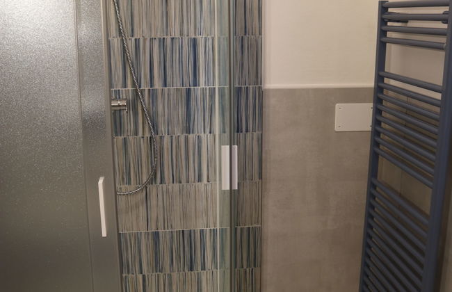 Apartamento de 5 quartos em Lazise com piscina e jardim - Foto 17