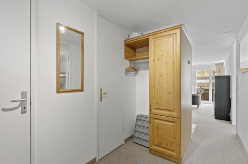 Foto 3 - Appartamento con 2 camere da letto a Vaz/Obervaz