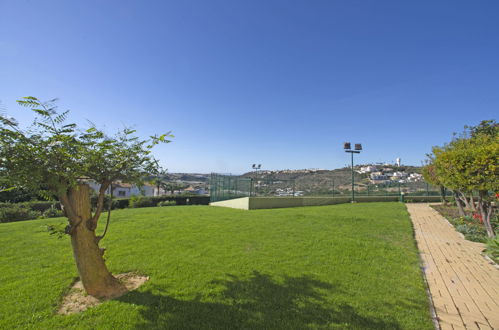 Photo 28 - Appartement de 1 chambre à Albufeira avec piscine et jardin