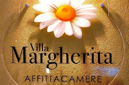 Foto 23 - Villa Margherita