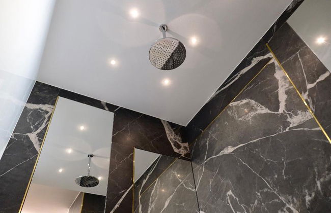 The Boutique Napoli Suite - Foto 70