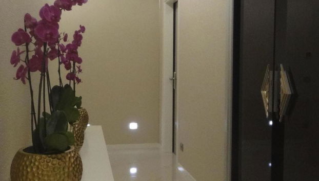 Augustana House - Foto 5