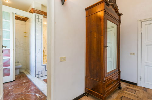 Foto 31 - Casa de 4 quartos em Empoli com piscina privada e jardim